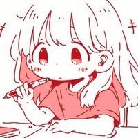 勉強しながらライトしようじゃーないか