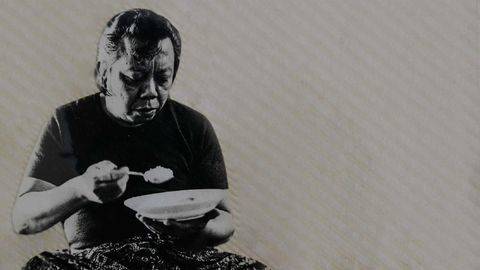 660 Koleksi Gambar Hewan Pemikiran Galau Terbaru