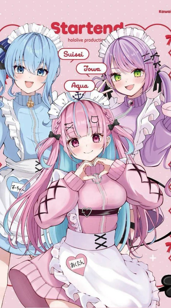 雑談！歌枠！セリフやろう！ゲームもするぜ！