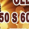 Int'l. Oldies and Goodies Song