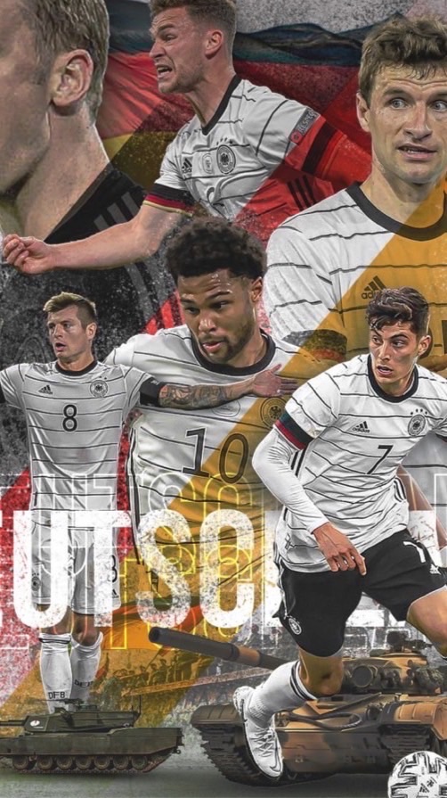 ブンデスリーガ、海外サッカーファンの集い