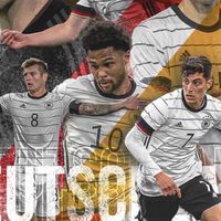 ブンデスリーガ、海外サッカーファンの集い