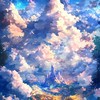 𝙿𝚛𝚘𝚓𝚎𝚌𝚝✿𝚂𝚎𝚎𝚕𝚎_𝚔𝚕𝚊𝚛.ೀ˻˳˯ₑ✿*ﾟ【折也🌸】