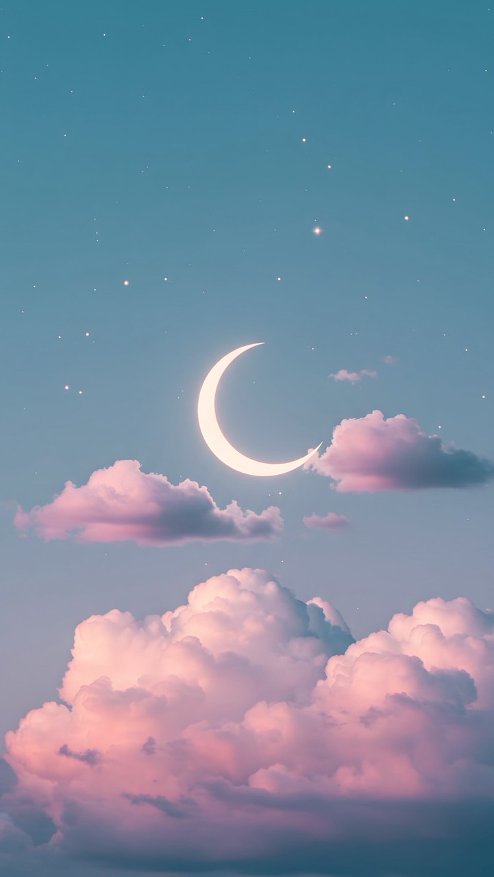 𓂃 🌟꙳ 𝑩𝒆𝒚𝒐𝒏𝒅 𝒕𝒉𝒆 𝒔𝒕𝒂𝒓𝒔꙳🌟𓂃    𝒍𝒊𝒗𝒆 𝒕𝒂𝒍𝒌雑談𝒓𝒐𝒐𝒎💫🫧