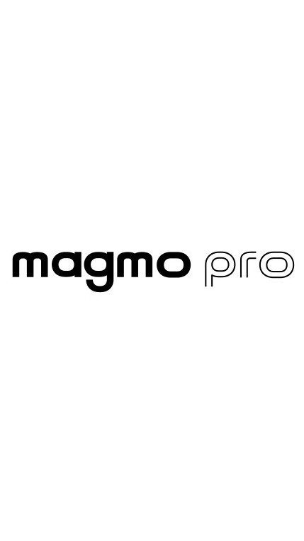 Magmo Pro 嘖嘖募資官方群