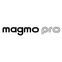 Magmo Pro 嘖嘖募資官方群