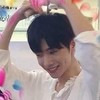 [Role Bot] -ห้องนั่งเล่น-