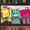 Roblox Die of death分享、聊天