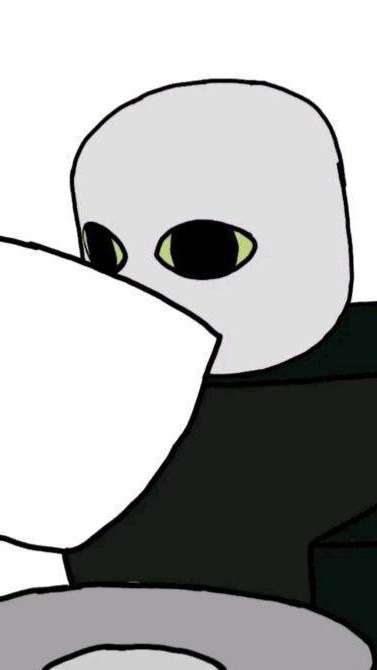 Die of death分享、聊天