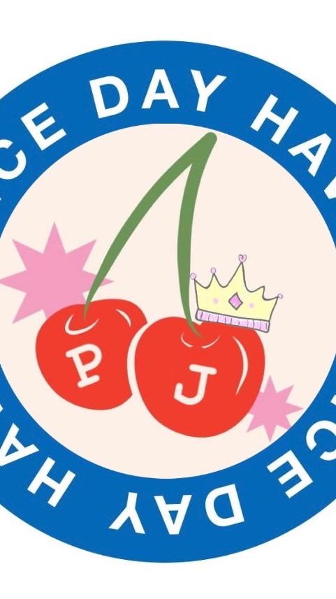 ร้านpj.shop289/เสื้อผ้าราคาถูก