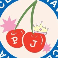 ร้านpj.shop289/เสื้อผ้าราคาถูก