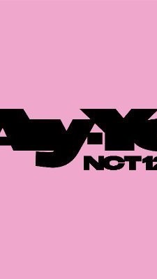 NCT127正規四輯後續專輯代購