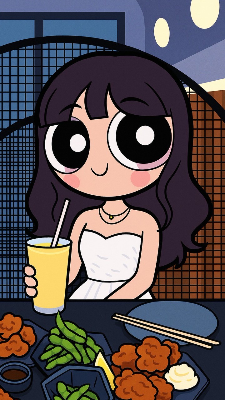 💘🛍️澳洲留子代購