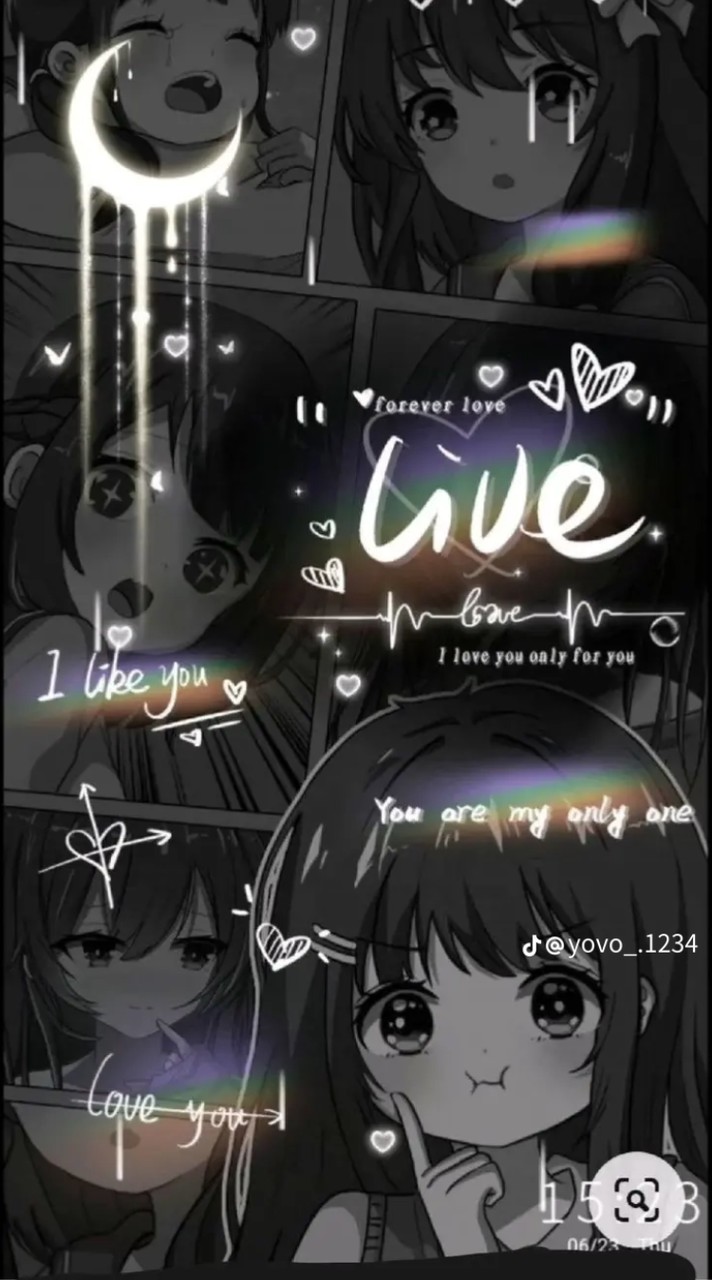 星辰(夜)&阿夜(小安)的戀愛群(⁠*⁠˘⁠︶⁠˘⁠*⁠)⁠.⁠｡⁠*⁠♡