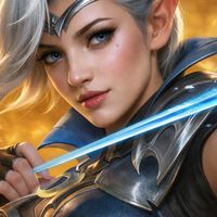 MLBB - LGBTQ+