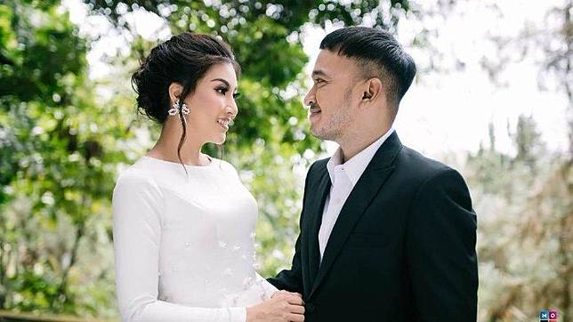 Innalillahi, Ruben Onsu Mendadak Bagikan Kabar Mengejutkan, Sang Presenter Bagikan Kondisi Sarwendah yang Sedang Diisolasi Karena Hal ini, Ada Apa Gerangan?