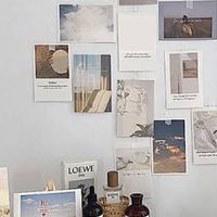 K-POP 歌＆ダンス  アドバイス部屋