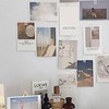 K-POP 歌＆ダンス  アドバイス部屋