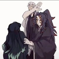 你們是殺小🫪🫵