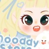 𓈒⟢ ͙ ﾟ🎀.ᐟ ตัวแทนขายแอพ𝗆𝗈𝗈𝖽𝖽𝗒 𝗌𝗍✿𝗋𝖾 (6)𓏲 🐰ྀི ⤾·˚