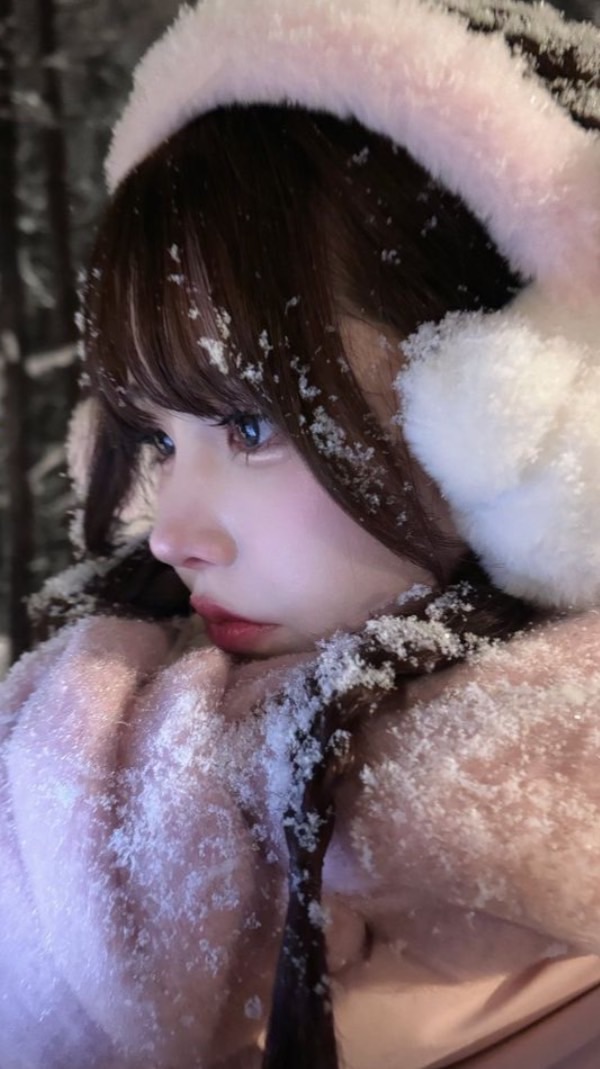 🎀女子限定垢抜け学園🎀-ダイエット･垢抜け･雑談-