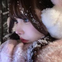 🎀女子限定垢抜け学園🎀-ダイエット･垢抜け･雑談-