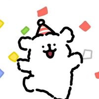 113萬能科大新生群！
