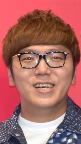 ヒカキンファンの人来てのオープンチャット