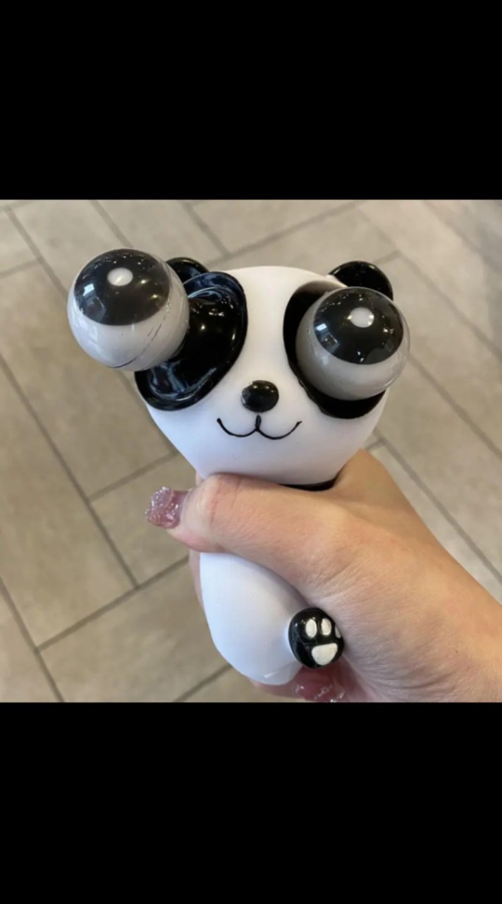 藝閣*可丟*可投*精美小玩物。
