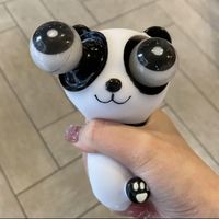 藝閣*可丟*可投*精美小玩物。