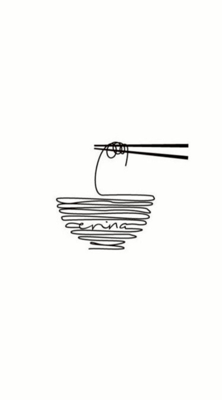 札幌ラーメン協会
