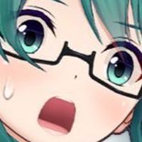 神楽すずなりきりオープンチャット