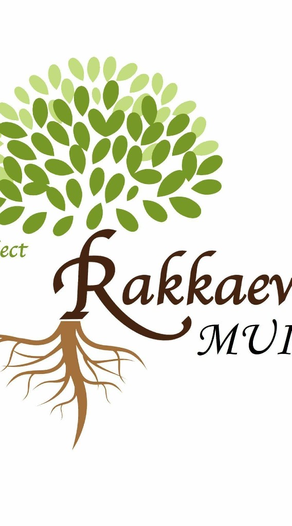 RAKKAEW MUIC