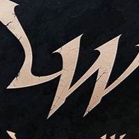 天堂W-超級天團