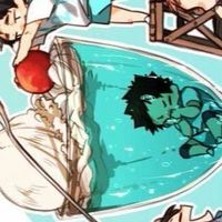 ハイキュー画像！