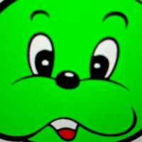 第34回ビスラカップ少女バレーボール大会
