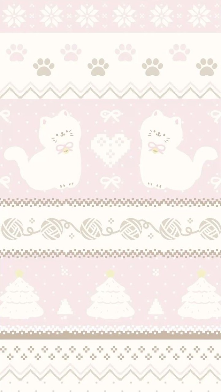 𓂂ּ༷𓏦̶ིྀׅ𓋭֯ƚ𓈒 𝑎𓈒𝑔𝑒𝑛𝑡 𝑎𝑝𝑝𝑝𝑟𝑒🐰 ༷}ׅᄑ𓂂ཾ𝑒𝑢𝑙𝑒𝑑𝑠𝑠𝑖𝑛𓈒ཾּ