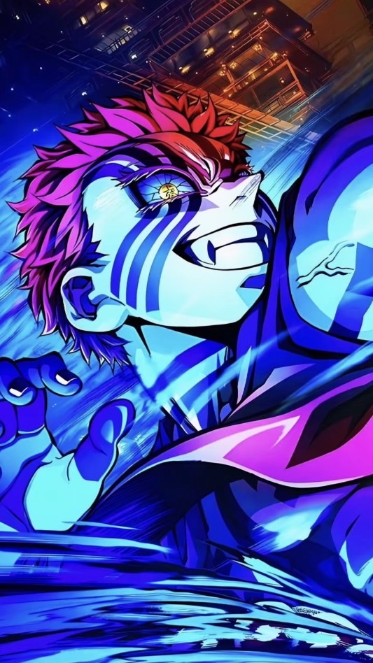 星星俱樂部私人群