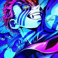 星星俱樂部私人群