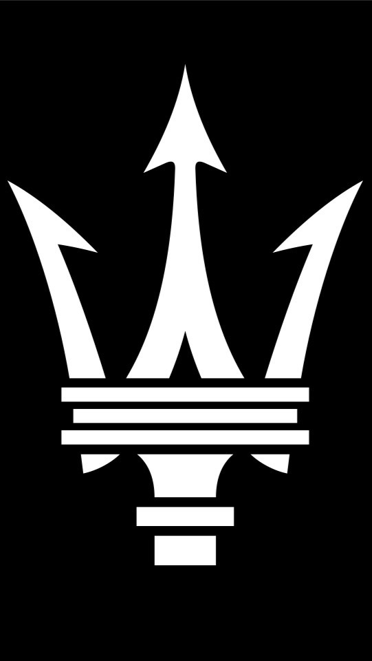 🔱皇家艦隊🔱戰鬥用