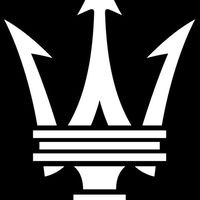 🔱皇家艦隊🔱戰鬥用