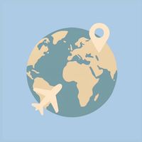 女行者小宇宙🌍