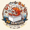 PP Seafood อาหารทะเลby.ปุ้ย✨