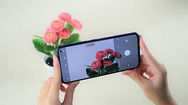  Vivo berikan tips tetap update dari rumah selama Ramadan. 