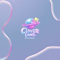 Cloverland Seacon Bangkae