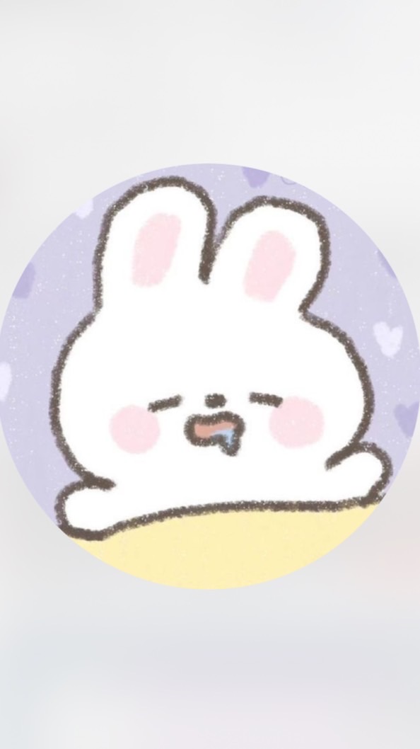 おうちワークメモ🐰うーさん