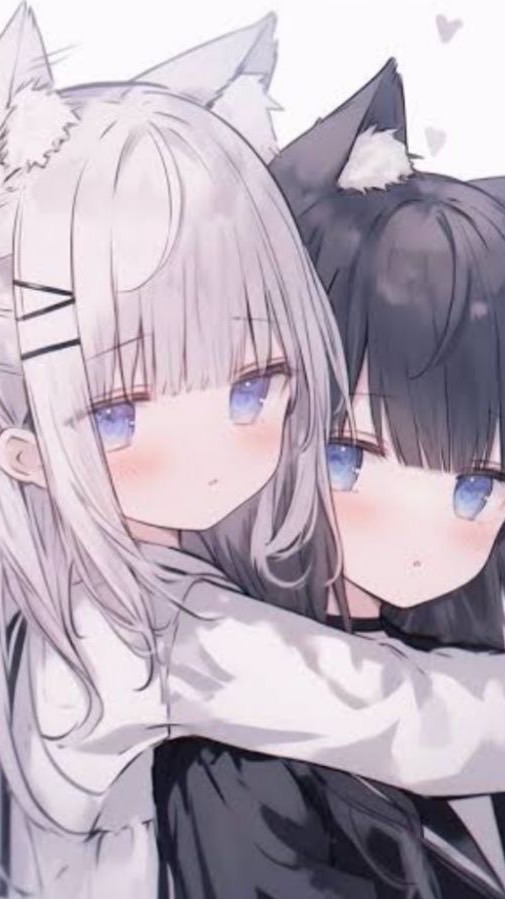 家族ごっこしよ〜‼️恋愛まる‼️