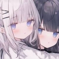 家族ごっこしよ〜‼️恋愛まる‼️