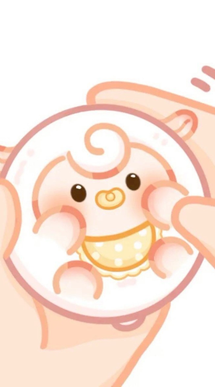 一起玩蛋仔