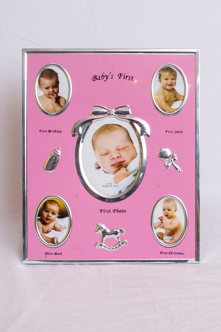 ❈ 回憶的開頭 ❈ 每個紀錄是未來的美好回憶